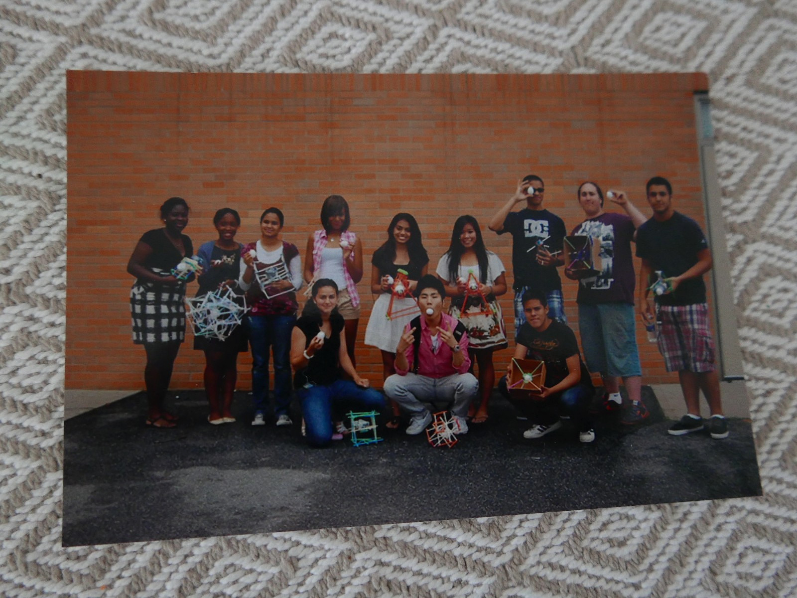 “PROJECT GROUP”: PHOTO, PHOTOGRAPHY, “ASIA”, YOUNG, CLUB, EVENT, GIRLS, BOYS