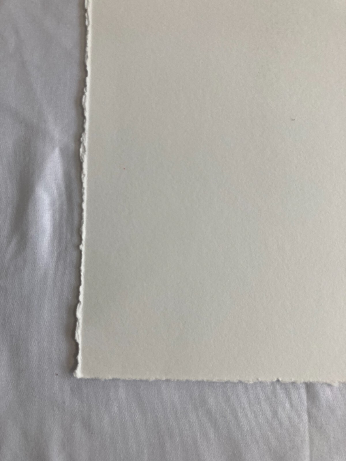 RICHARD MEIER Signed HAND PAINTED MULTIPLE Numbered SILKSCREEN PRITZKER PRIZe