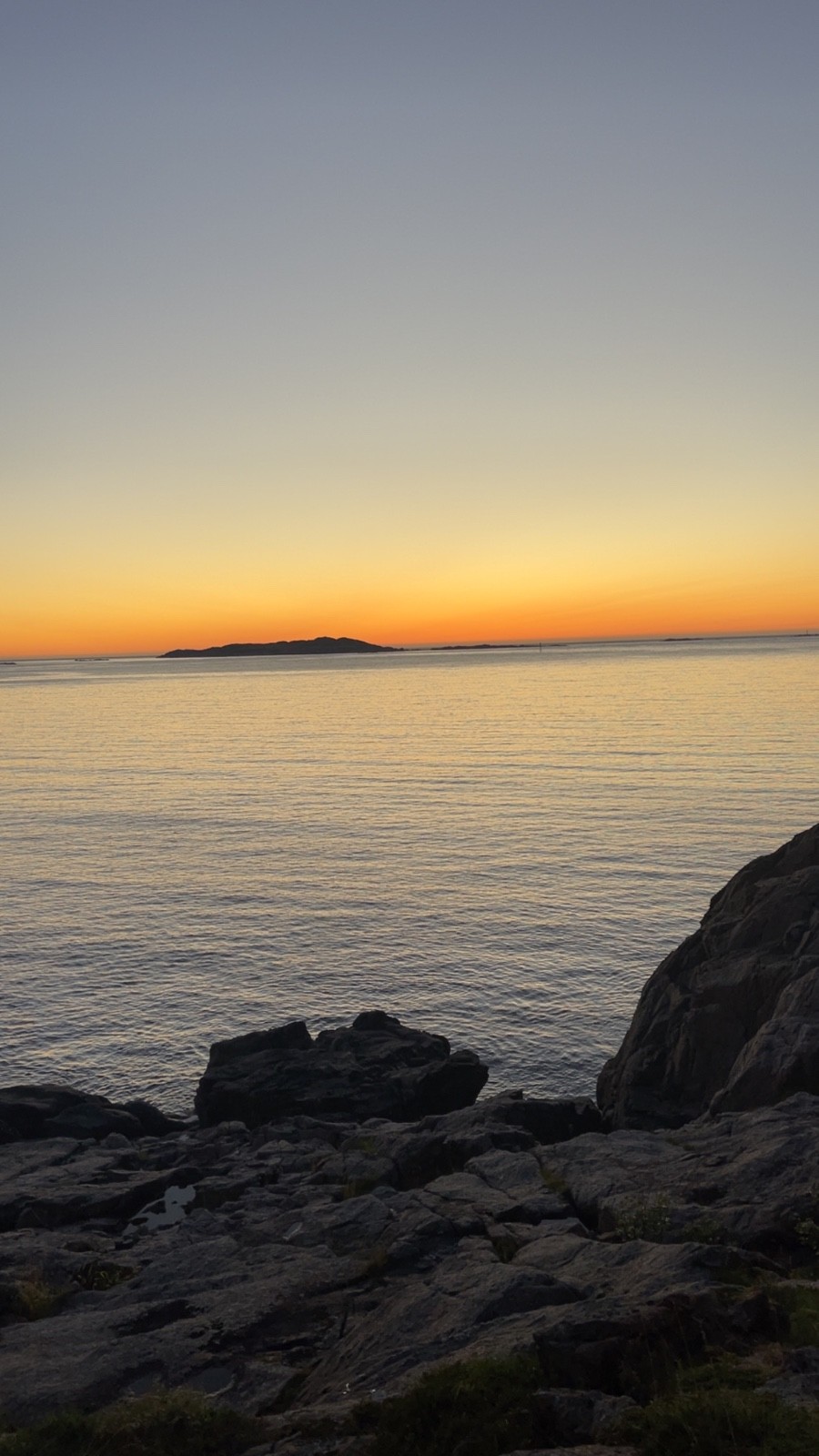 Digital photo arts sunset ocean
