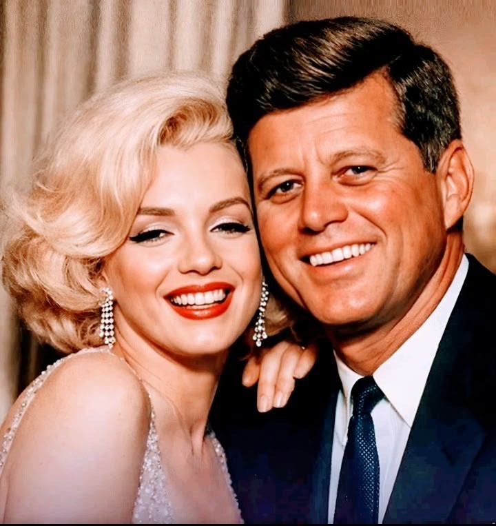 Vintage Hollywood Celebrity 8×10 Photo Hollywood Star Print wallart friend gift