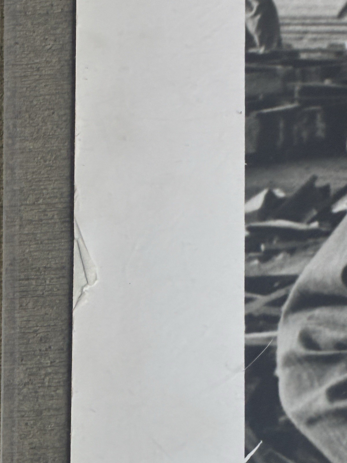 Liborio Noval Signed Photo Che Guevara Havana 1961 Large 20×24 Print Ltd Ed 3/5