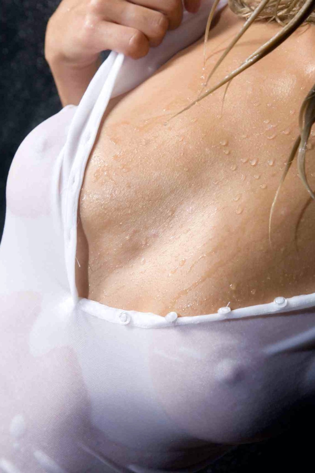 E2817 Lot x 15 Photos Nude Photography 4X6 Premium High Quality Prints