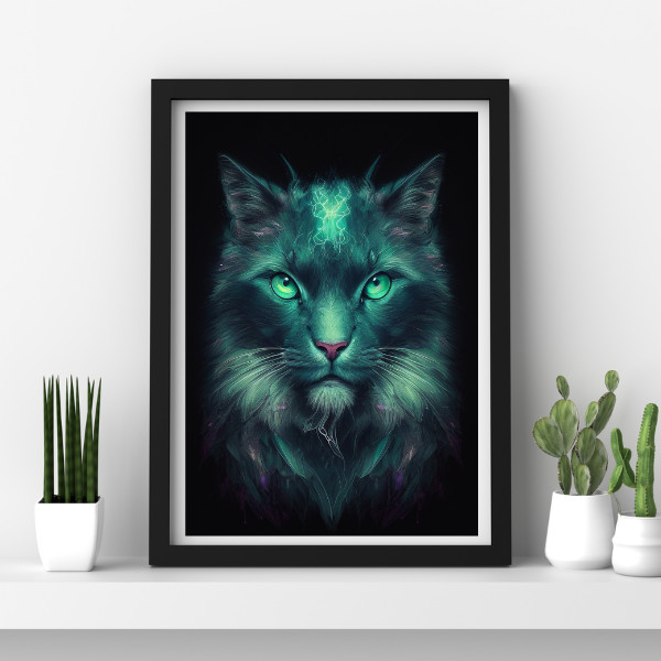 Background Picture, Art Photographs, Wallpaper, Lion photo, Digital Art, picture