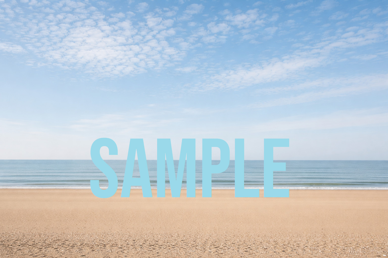 Beach Digital Download Art Photo Image Wallpaper Background Desktop Printable
