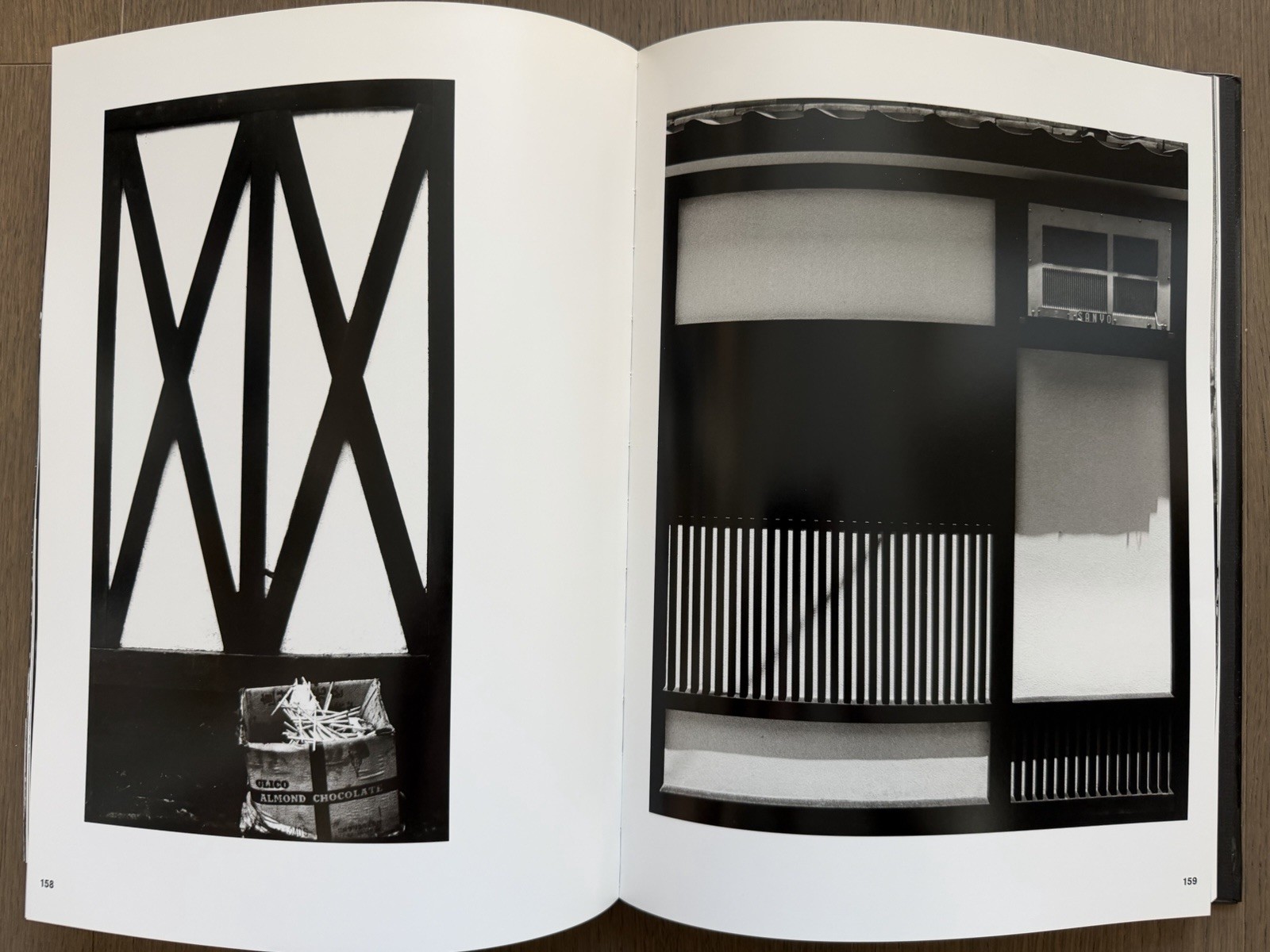 🎈SupRARE! SIGNED! William Klein – TOKYO 1961 Japan, Book Limited Editions 2014
