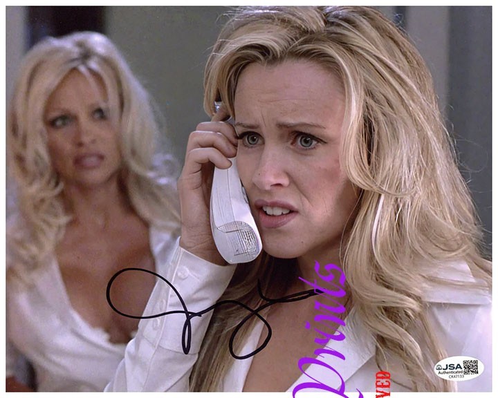 Jenny McCarthy Photo Collection REPRINTS 8″x10″