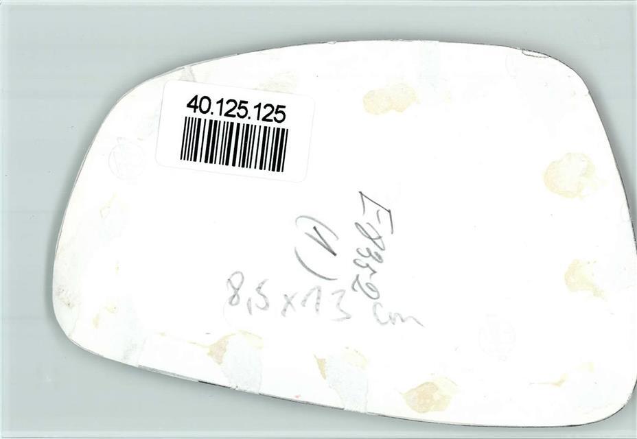 40125125 – 2932 Zetel Photo 8x13cm