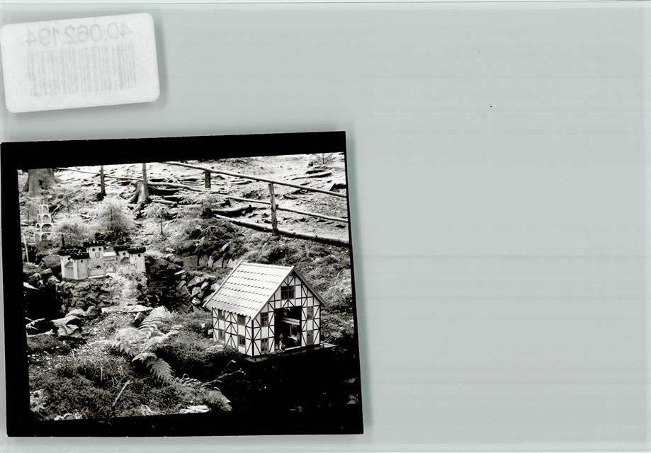 40062194 – 3015 Wennigsen Miniaturland