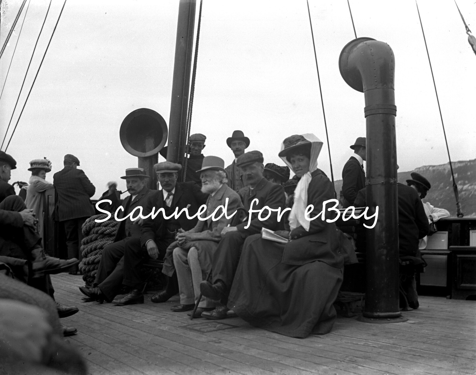 14 glass negatives 1890s / 1900s people wedding Naval Chatham Southsea Torquay
