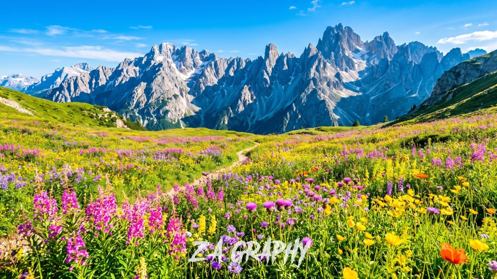Digital Image Picture Photo Wallpaper Background Desktop AI Art Sample Product