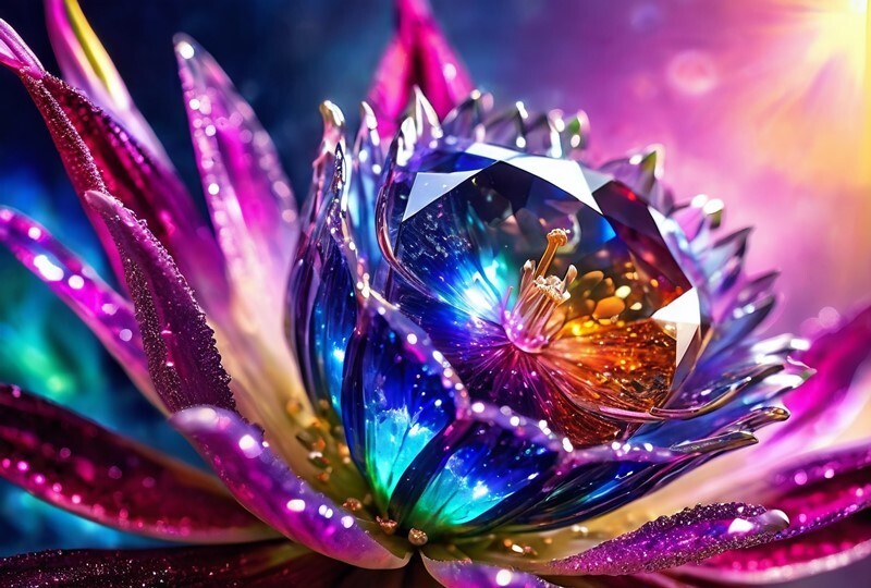Digital Image Picture Photo Wallpaper background Art #15000