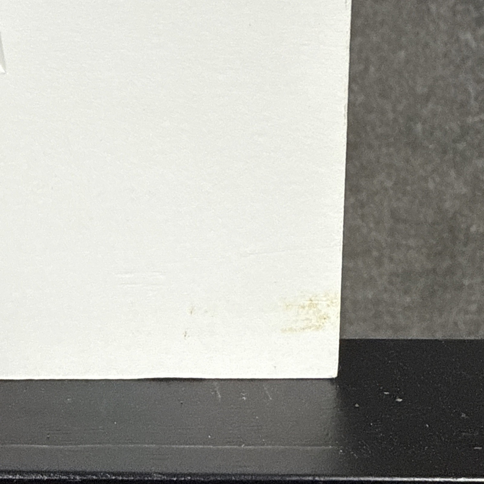 Lumas Photo Picture – Sophia Loren / Zoe / Open Edition Original