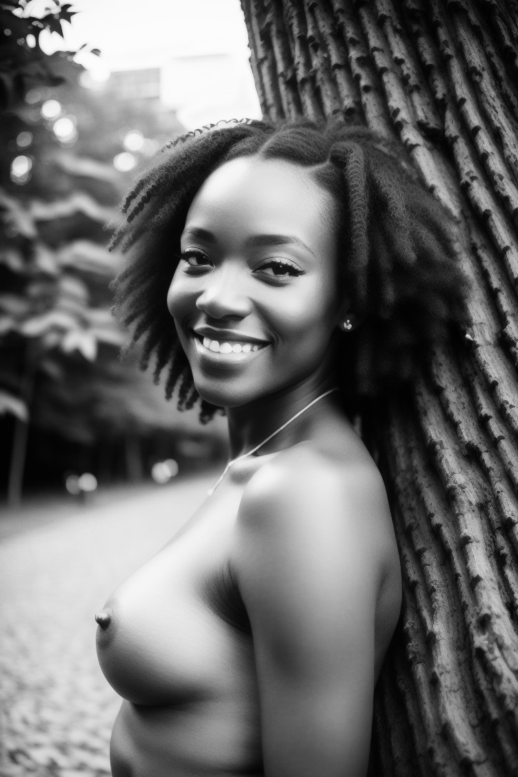LOT 20x 4×6 Pinup Woman Model Femal Risqué Lot 401-420 FREE SHIPPING WORLDWIDE