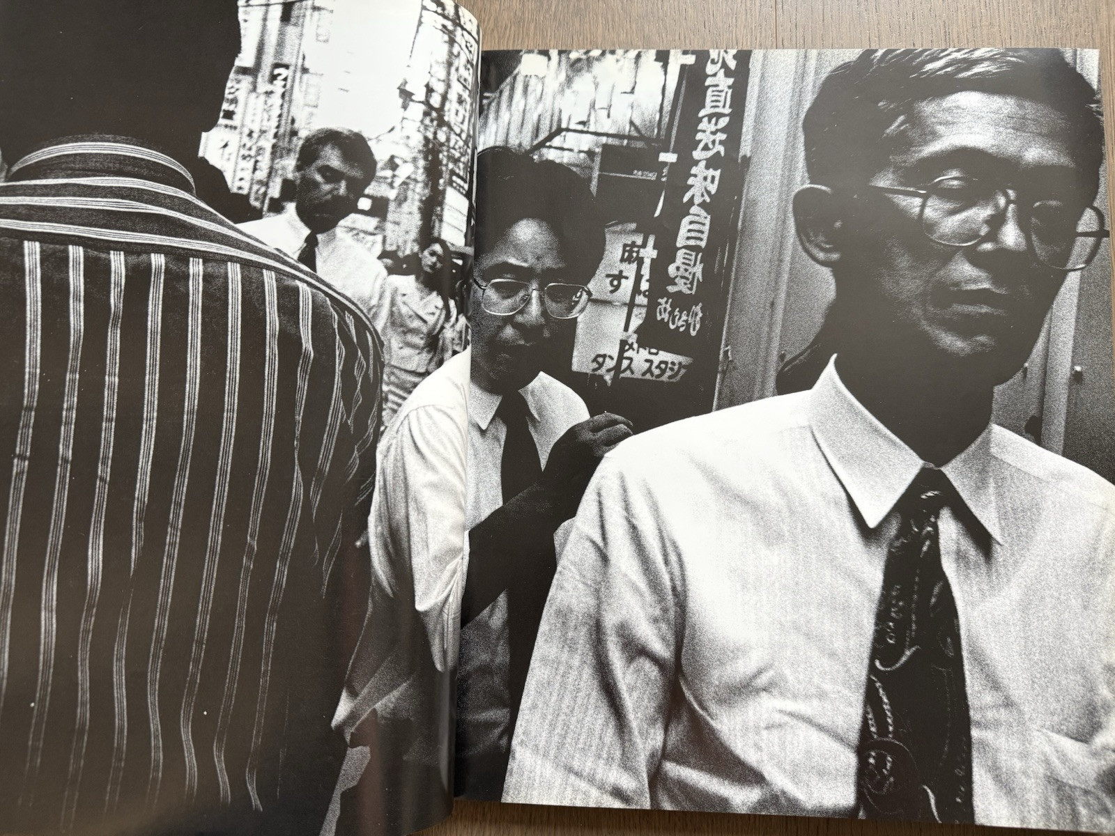 🎈SupRARE! SIGNED! Daido Moriyama – Hysteric 6, 1994, Original First Limited Ed