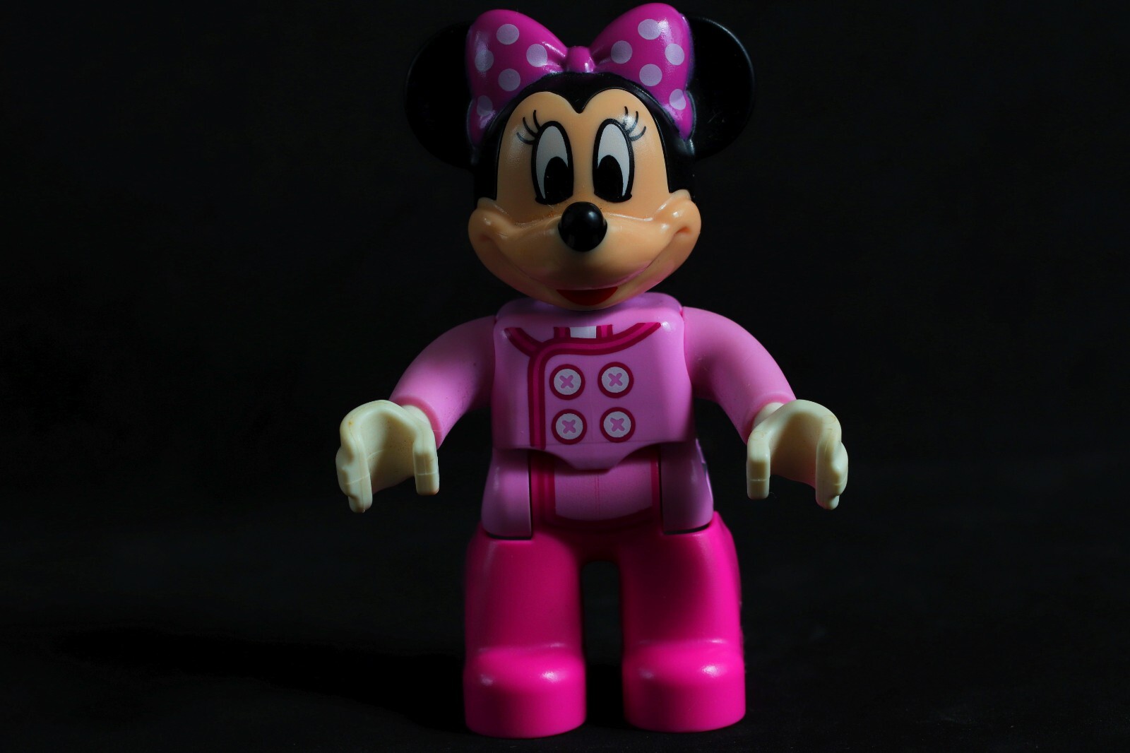 Photo Digital Wallpaper Picture Image,Background Mickey mouse minnie Family Gift