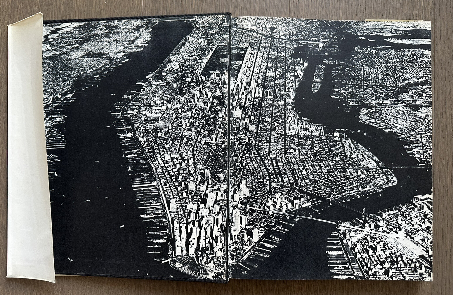🎈Sup RARE! SIGNED – William Klein- NEW YORK 1956, 1ST FR EDITION, Daido, Frank