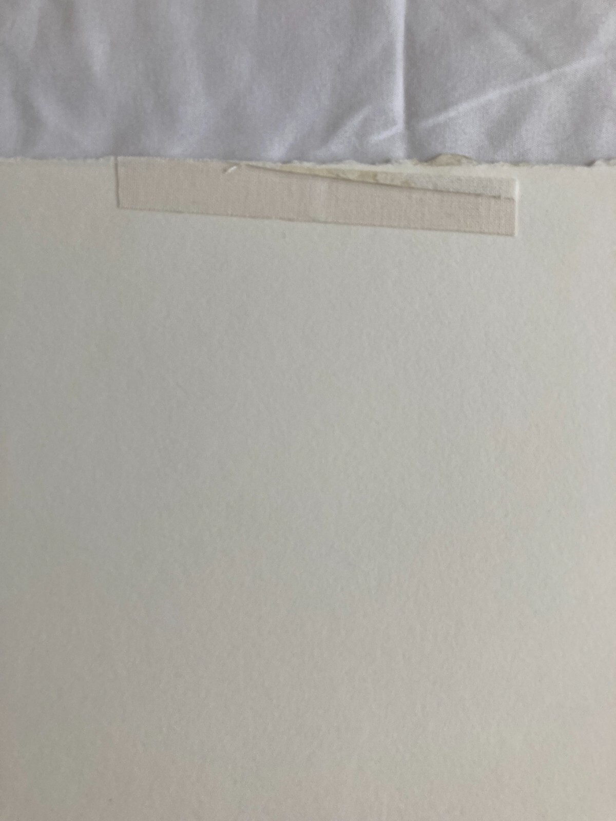 RICHARD MEIER Signed HAND PAINTED MULTIPLE Numbered SILKSCREEN PRITZKER PRIZe