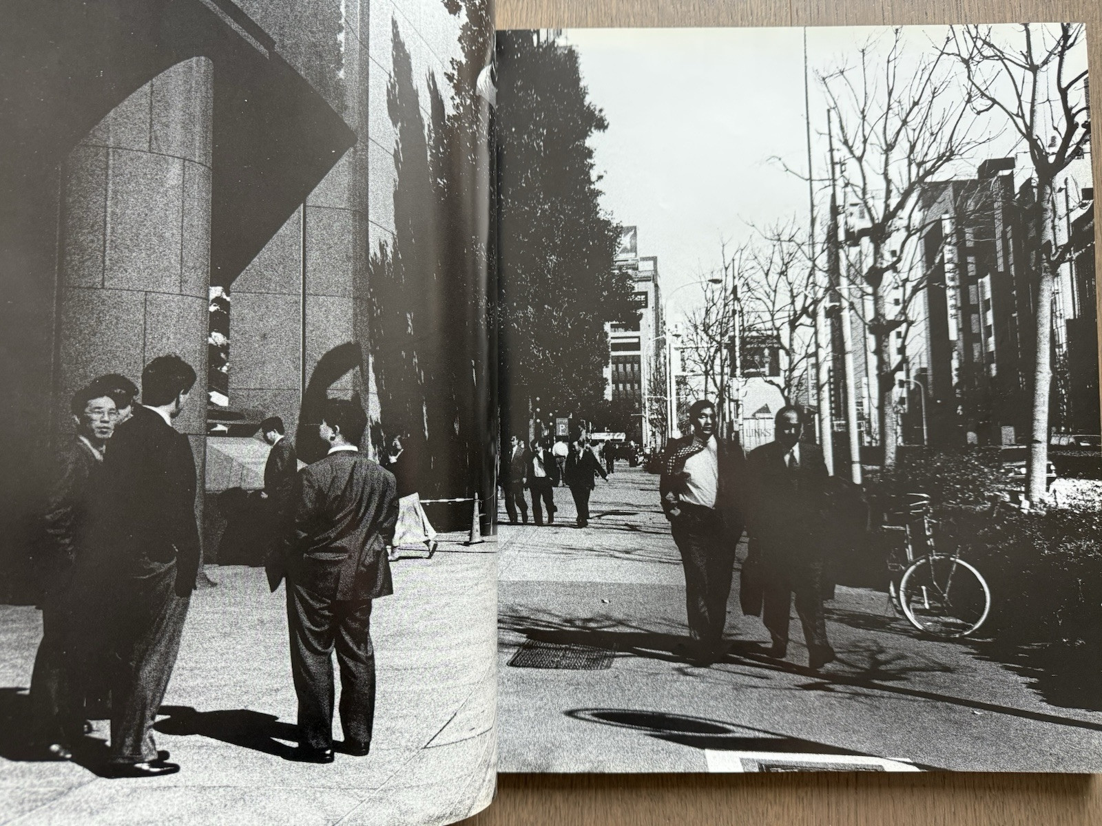 🎈SupRARE! SIGNED! Daido Moriyama – Hysteric 6, 1994, Original First Limited Ed