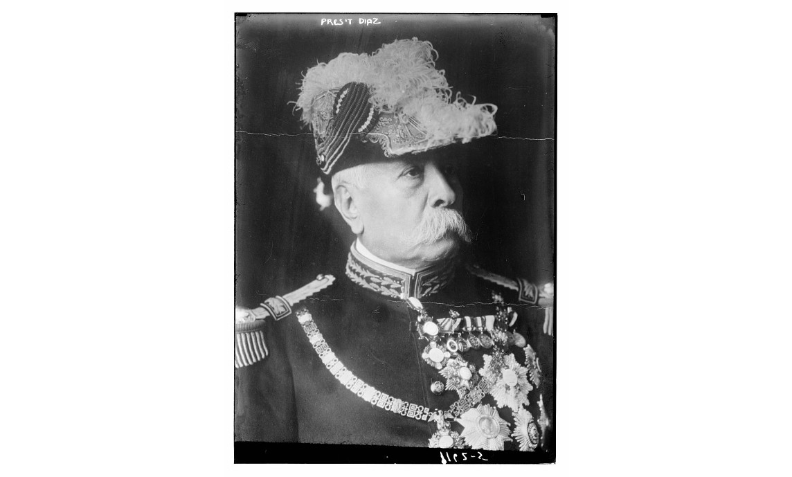 US Presidents Vintage Photo Print 5×7 | American Presidential History Portrait A