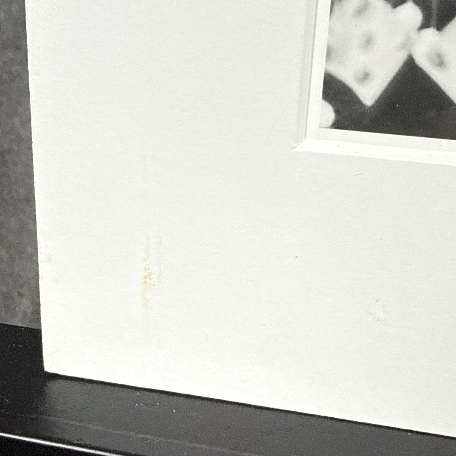 Lumas Photo Picture – Sophia Loren / Zoe / Open Edition Original