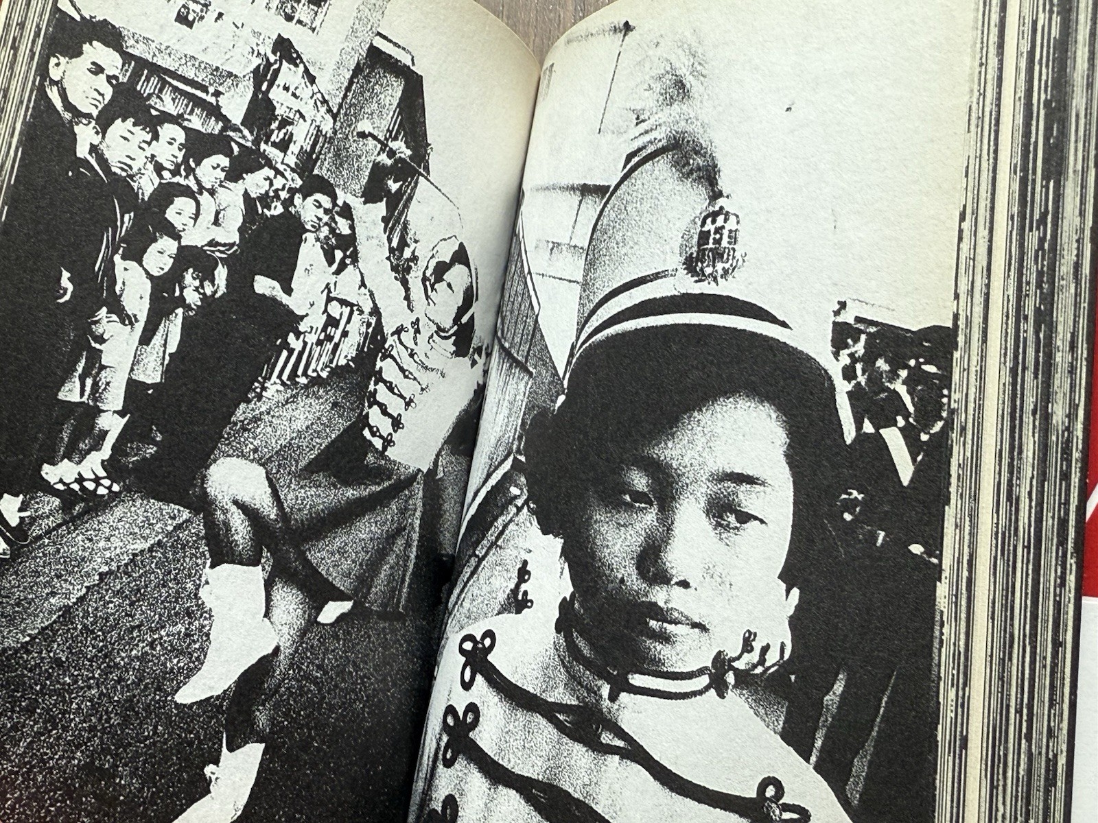 🎈SIGNED! Daido Moriyama – Japan, A Photo Theater, 2011 Kodansha, Japan Sup RARE