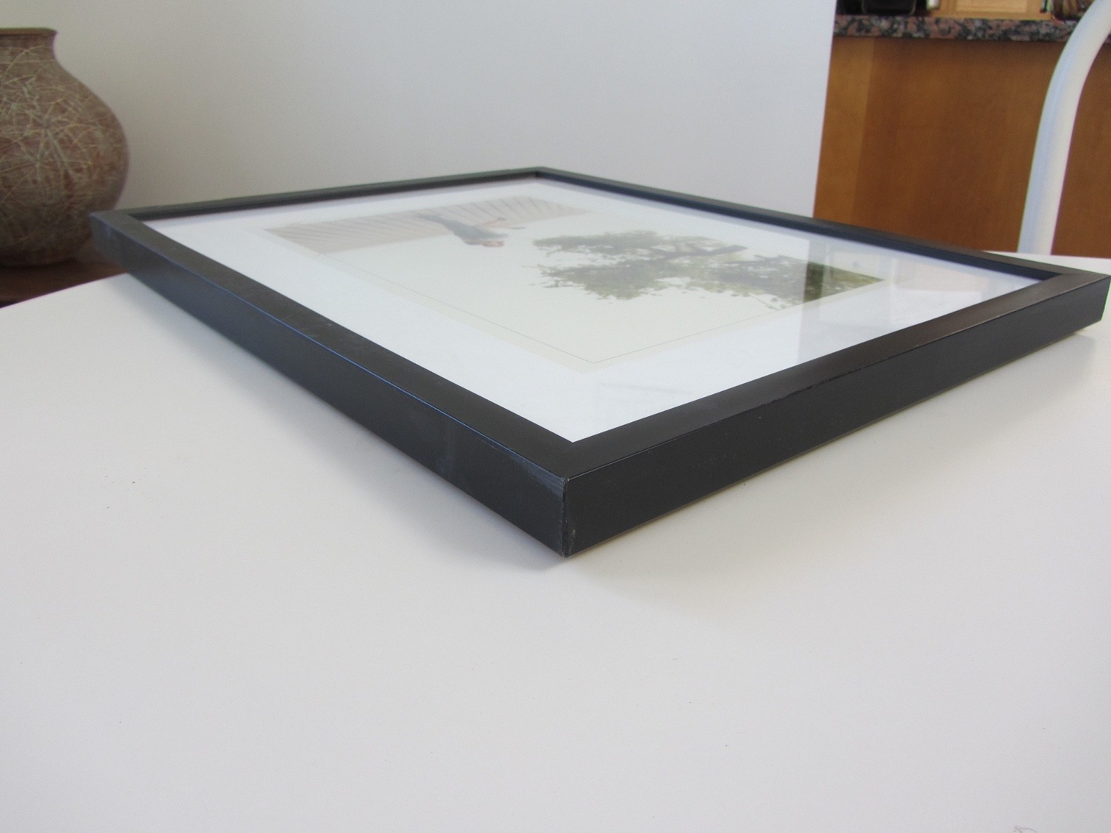 Blakeville Miniature Photography by Blake Foss California The Young Lovers 9×14