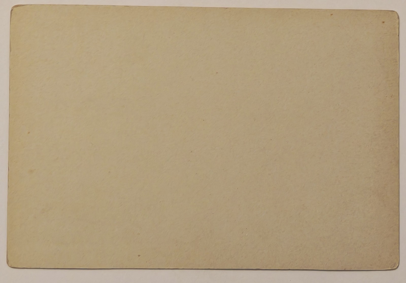 Original album photograph Hallstatt Austria c1885 Würthle Salzburg Austria