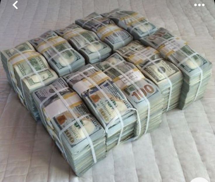 Photo Digital Product Wallpaper Image Picture Money Bundle US Dollars 100s Cash