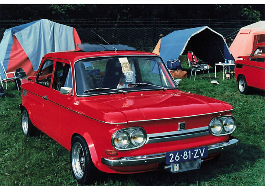 Vintage car photo approx. 10 x 15 cm collection resolution-hd5553g