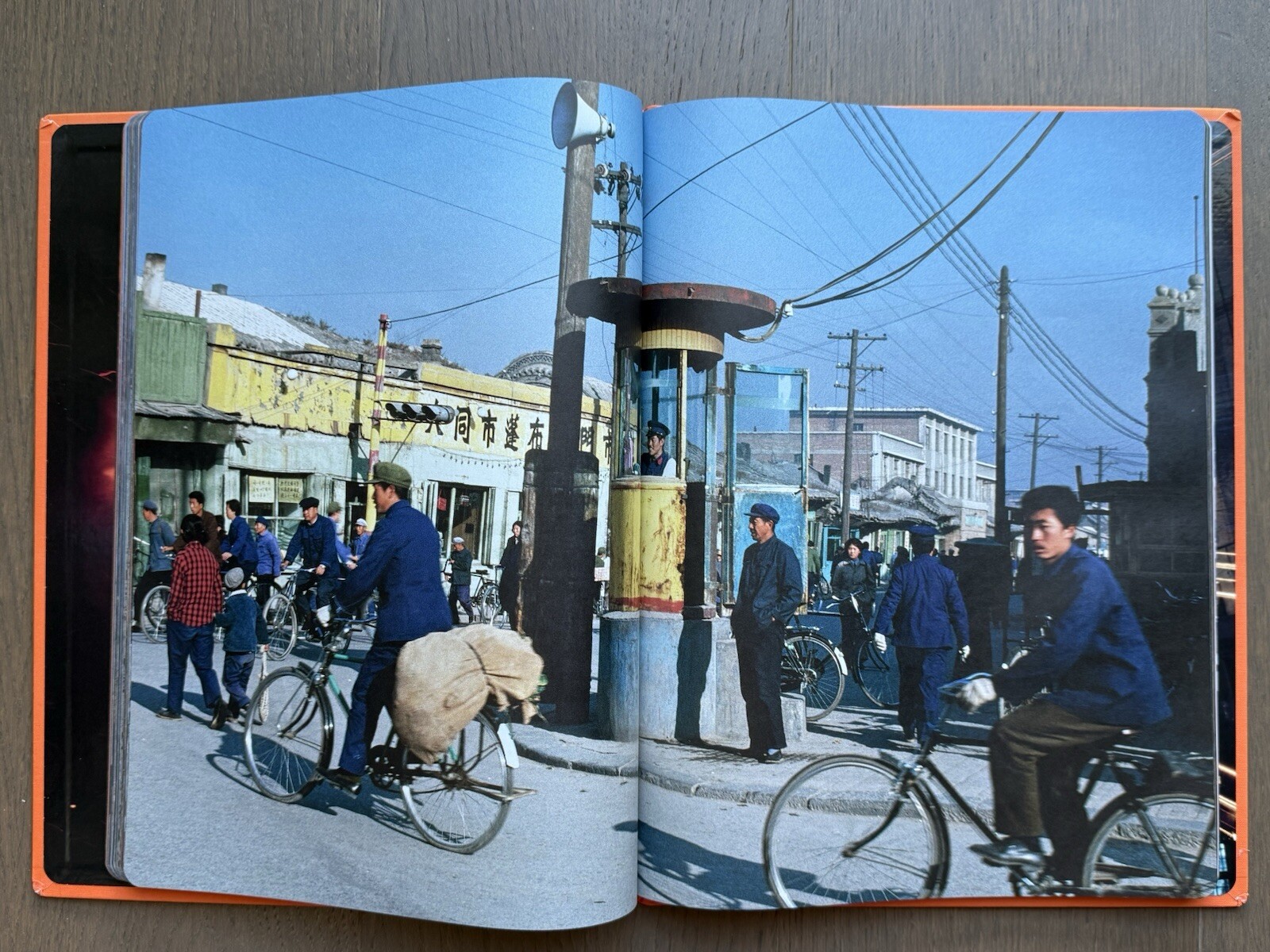 🎈Kishin Shinoyama – SILK ROAD, LOUIS VUITTON Special Lim Ed, 2018 Super RARE!