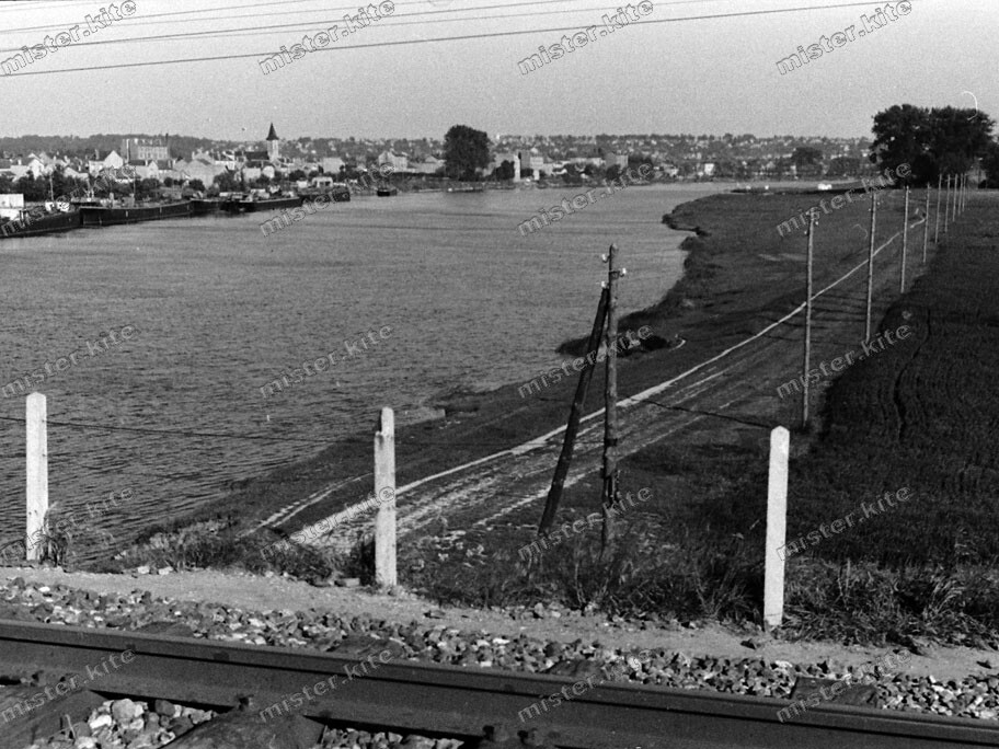 Norway? Norway? France ? France ? Brest ? Wehrmacht – 1943/44-13