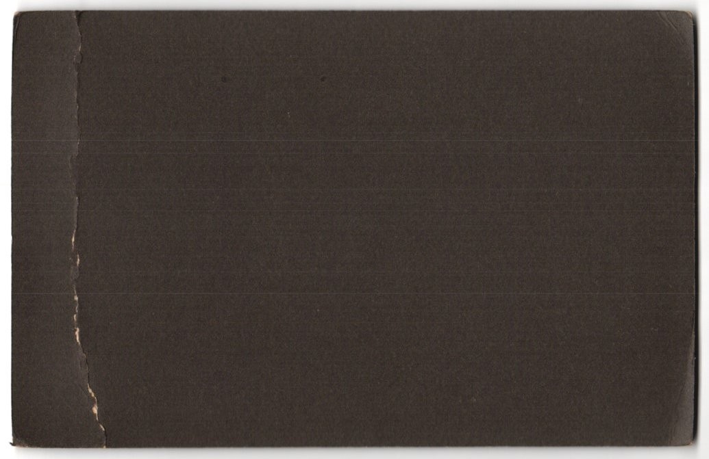 Photograph T. Eppler, Dresden, Hauptstr. 24, Portrait Soldiers in Field Grey, Carrier