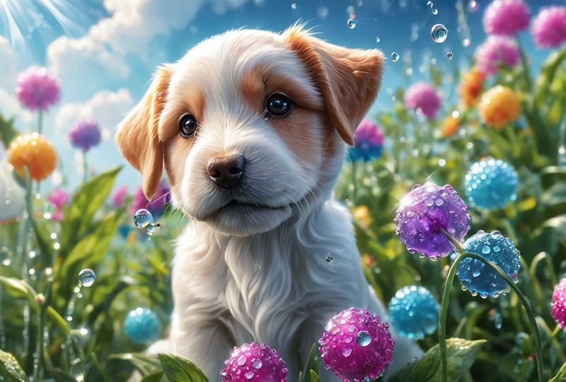 Digital Image Picture Photo Wallpaper background Art #115318