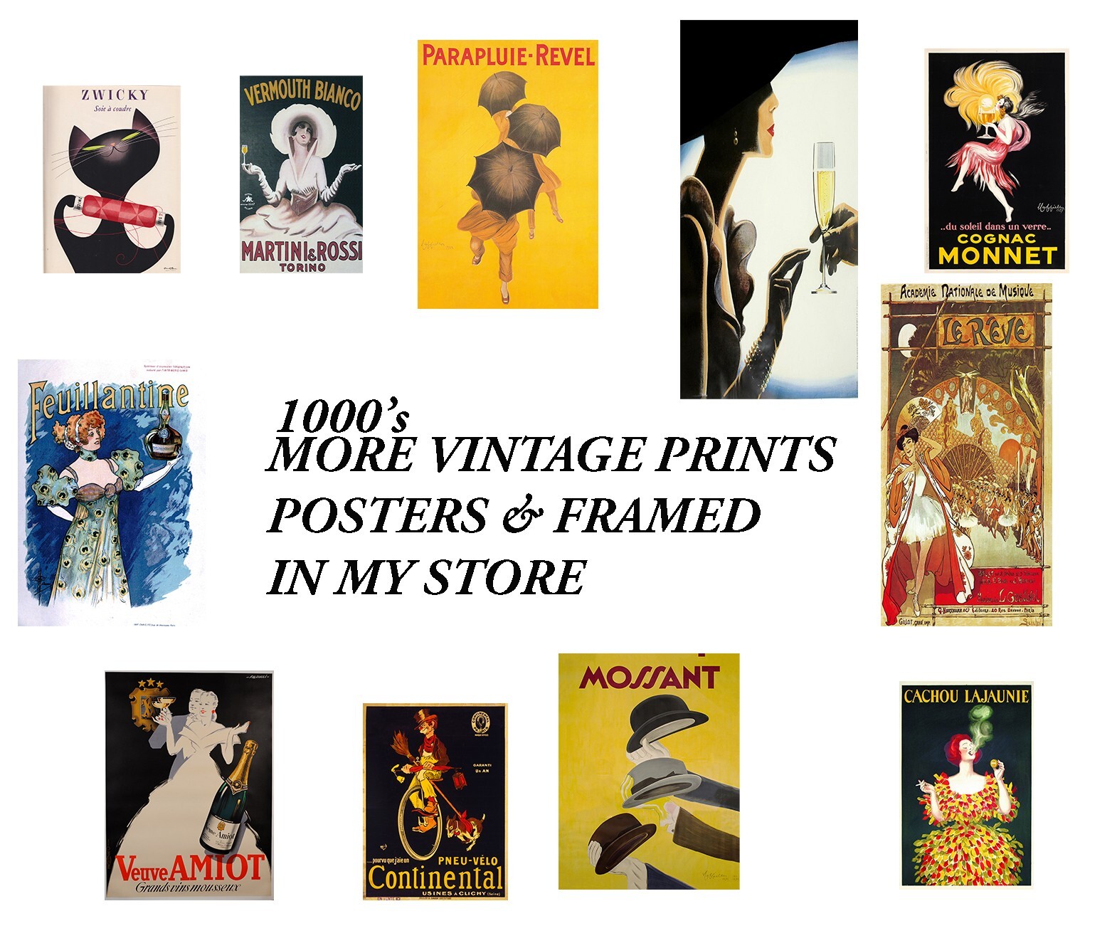 surfing Surf Vintage Print Poster For Glass Frame Large 36″ x 24″ photo beach