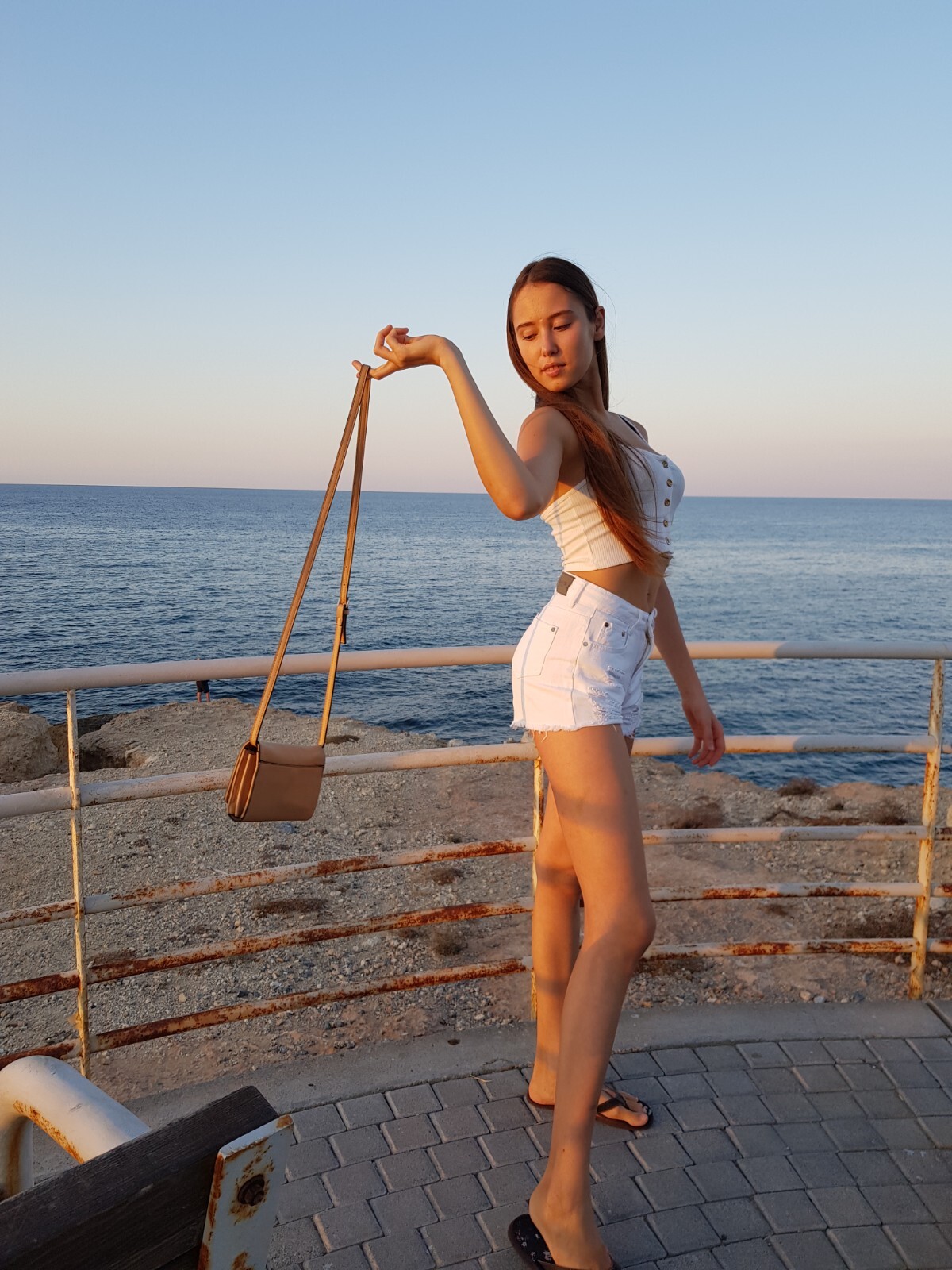 CUSTOM PORTRAIT From Photo, Personalized Photo, gift fot her or him