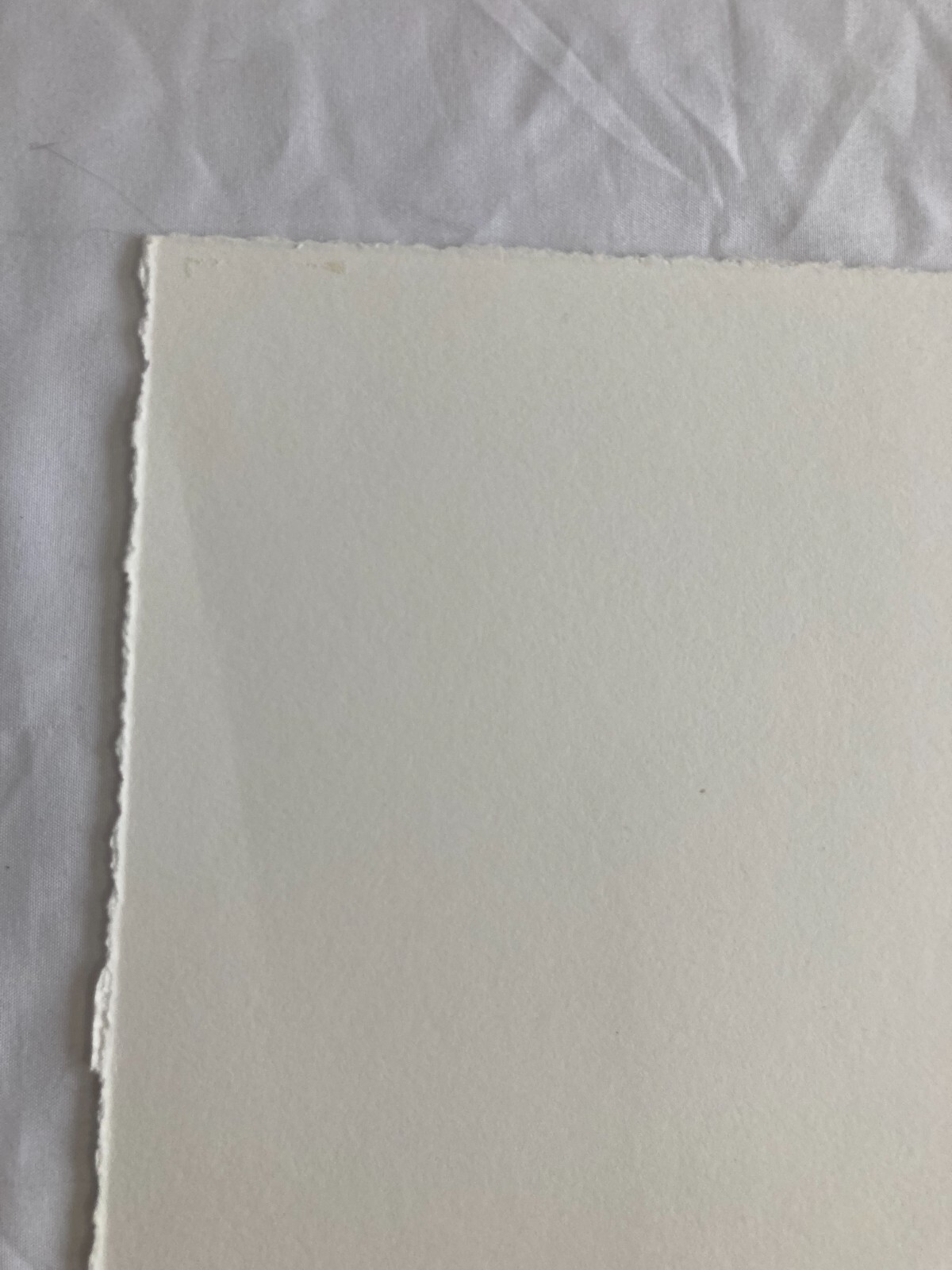 RICHARD MEIER Signed HAND PAINTED MULTIPLE Numbered SILKSCREEN PRITZKER PRIZe