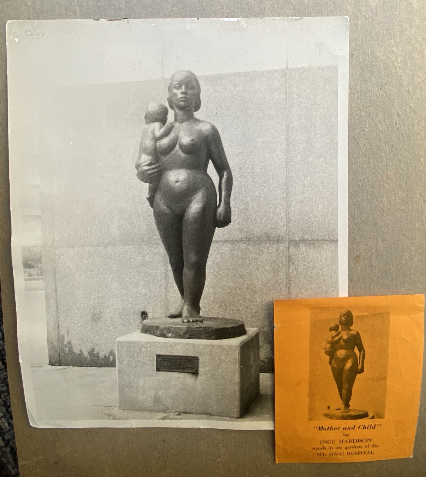 BLACK FINE ART & PHOTOGRAPHY. INGE HARDISON PHOTO OF EXHIBITION