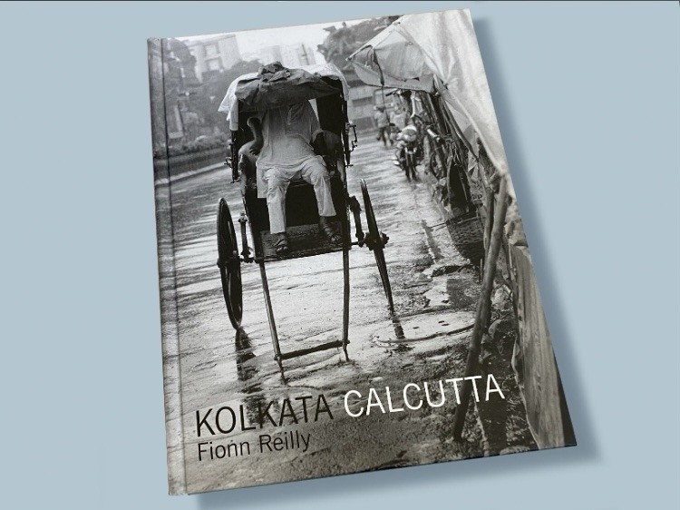 Kolkata Calcutta: Some Kind of Beauty – Photography
