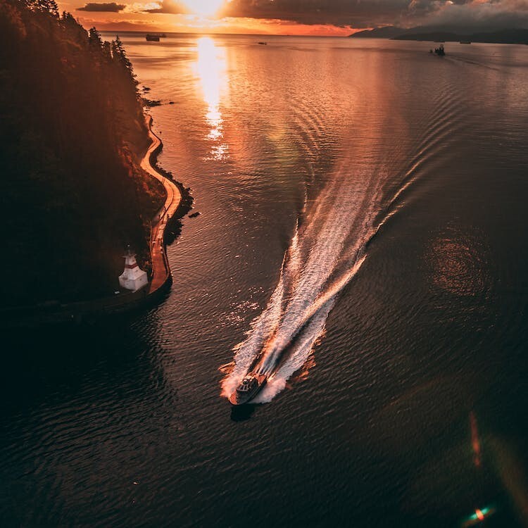 Digital Image Picture Photo Pic Wallpaper Background White Cruise Ship 3180