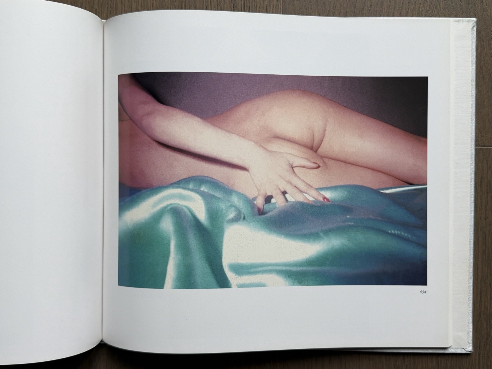 🎈Signed! Daido Moriyama – Color 2, 1999 Limited Edition, HC, Slipcase SupRARE!