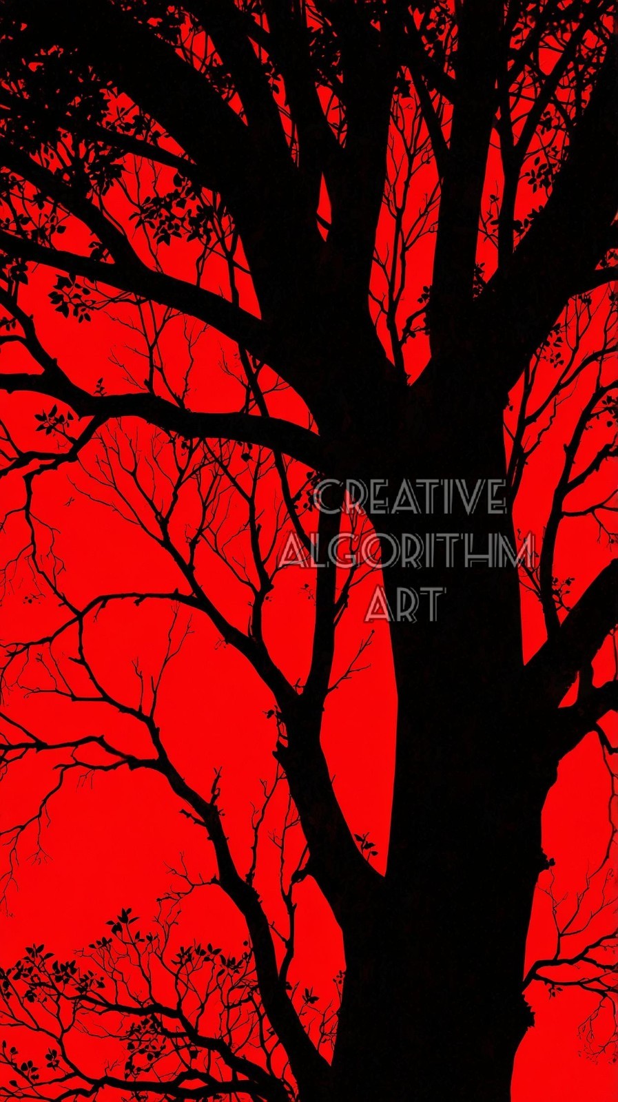 Digital Image Picture Photo Wallpaper Background Desktop AI Art Sample Product