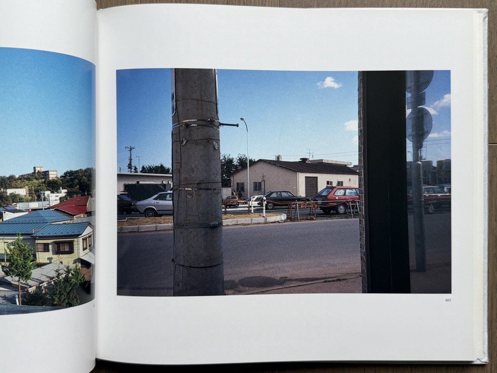 🎈Signed! Daido Moriyama – Color 2, 1999 Limited Edition, HC, Slipcase SupRARE!