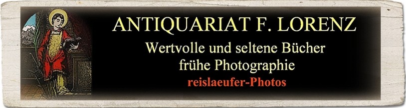Schweinfurter Jungs. Original-Kabinett-Photo um 1880