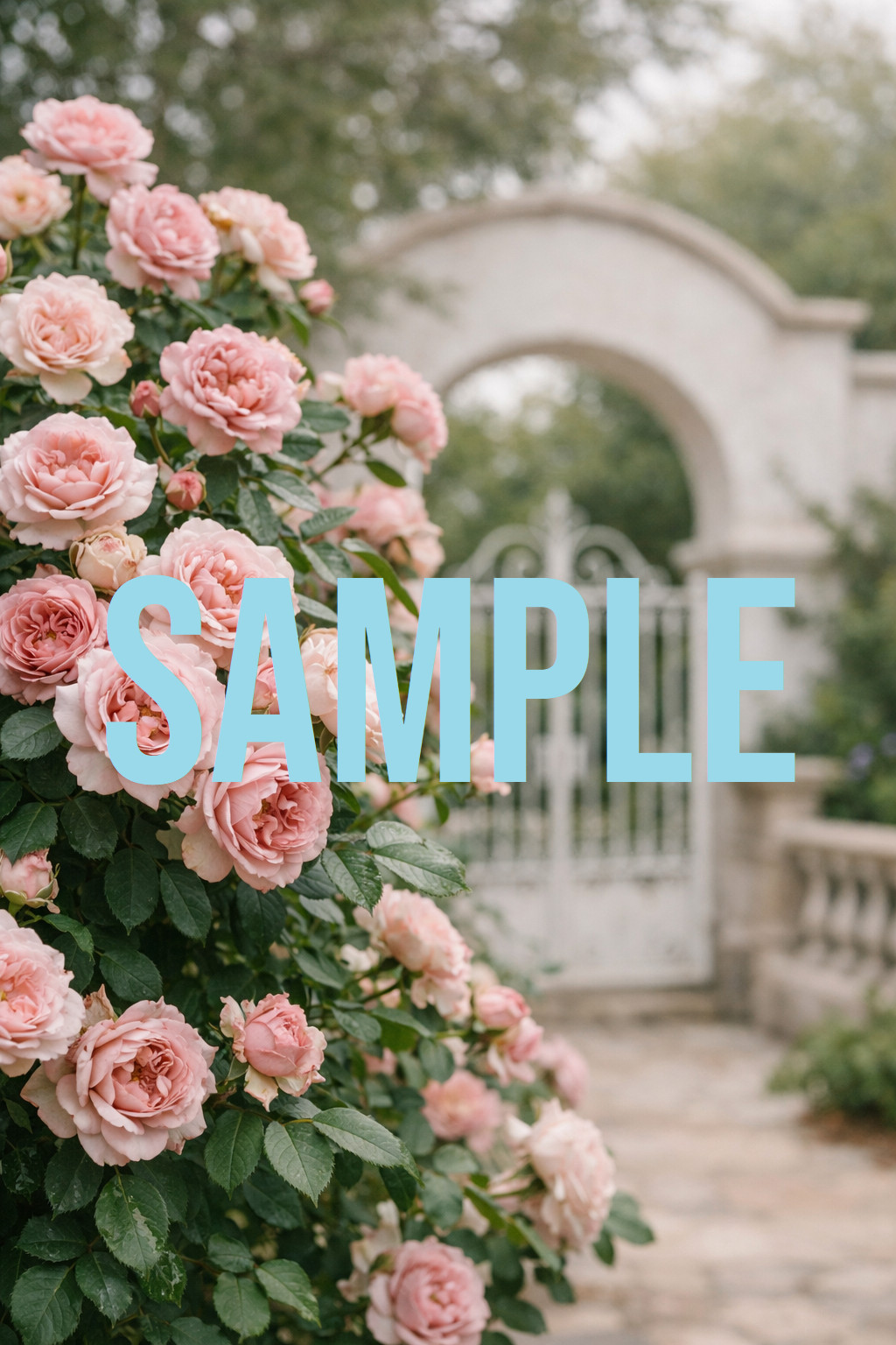 Digital Download Art Photo Image Wallpaper Background Desktop Printable Flowers