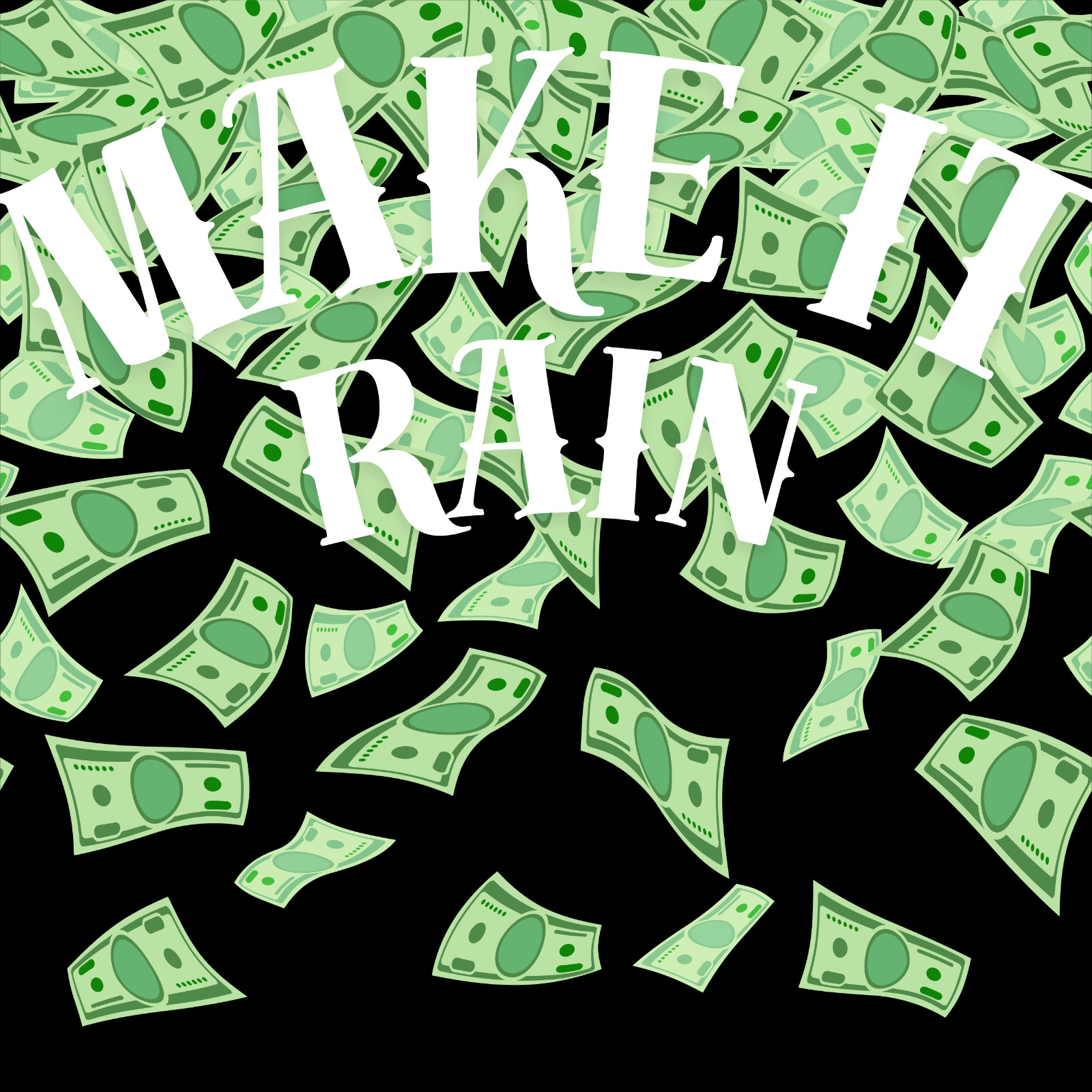 Digital Image Picture Photo Pic Wallpaper Background Graphic Design “Money”
