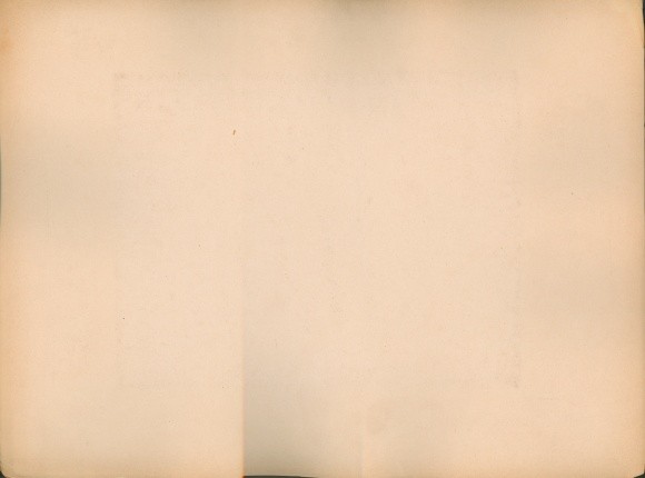 Photo Circa 1880, Roma Rome Lazio, Piazza del Popolo – 10517244