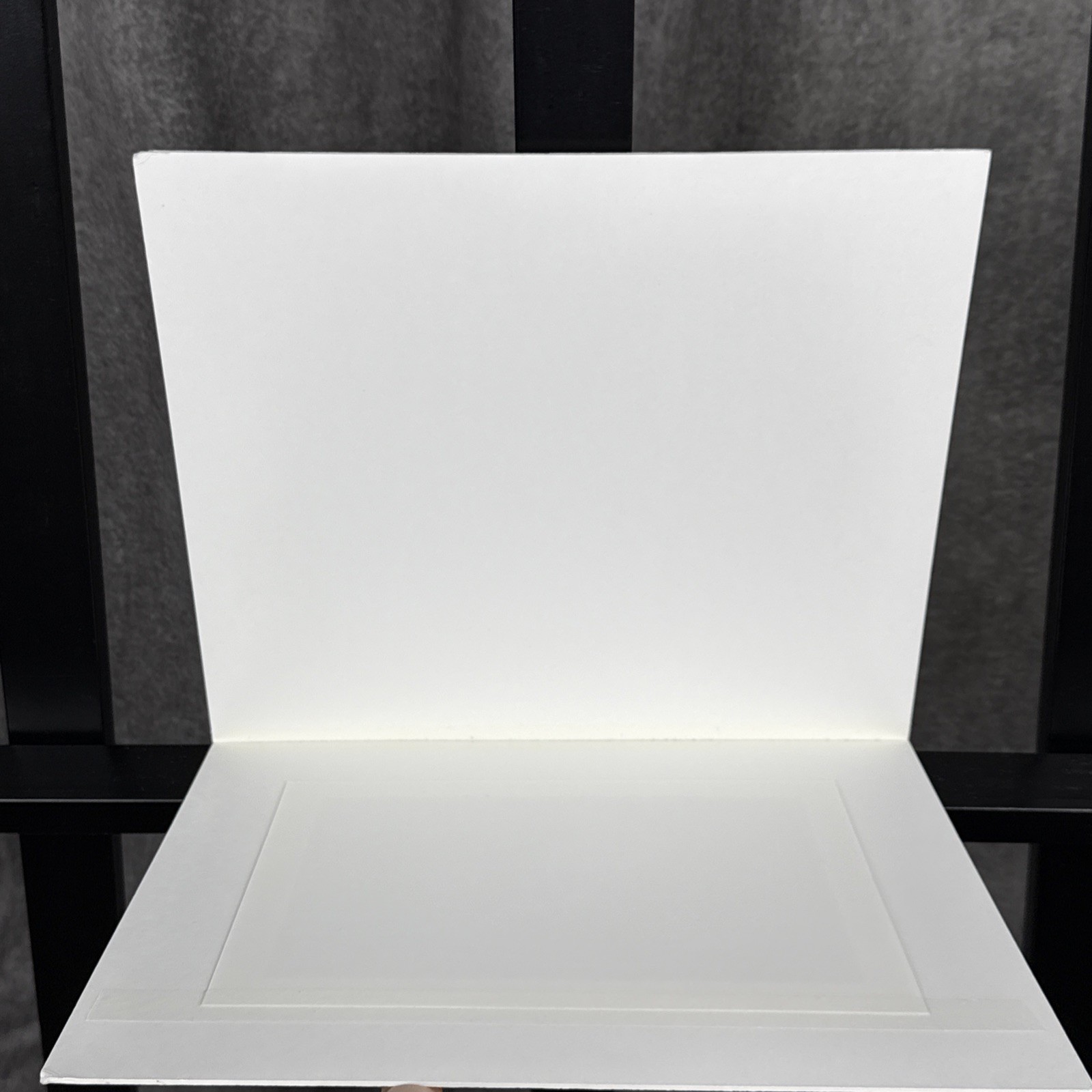 Lumas Photo Picture – Sophia Loren / Zoe / Open Edition Original