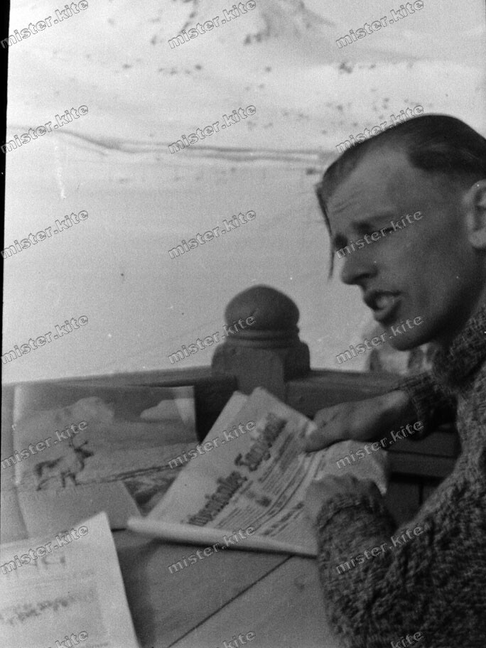 Norway? Norway? France ? France ? Brest ? Wehrmacht – 1943/44-9
