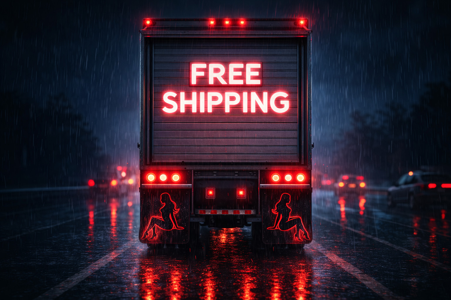 Contemporary Artistic Nude 4×6 Photograph Fine Art Color Print Female Study