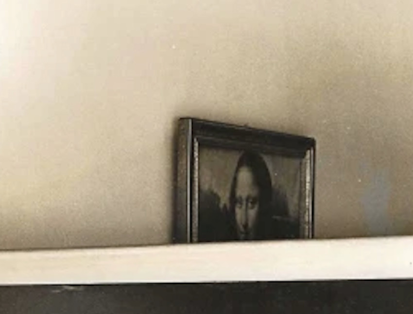 ADRIAN BODEK. Photography Silver Gelatin. Contemporary Art. Mexican Art